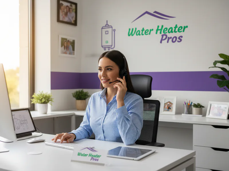 Water Heater Repair  in West Hartford  FAQ